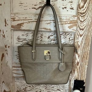 Nine West Shoulder Bag Purse